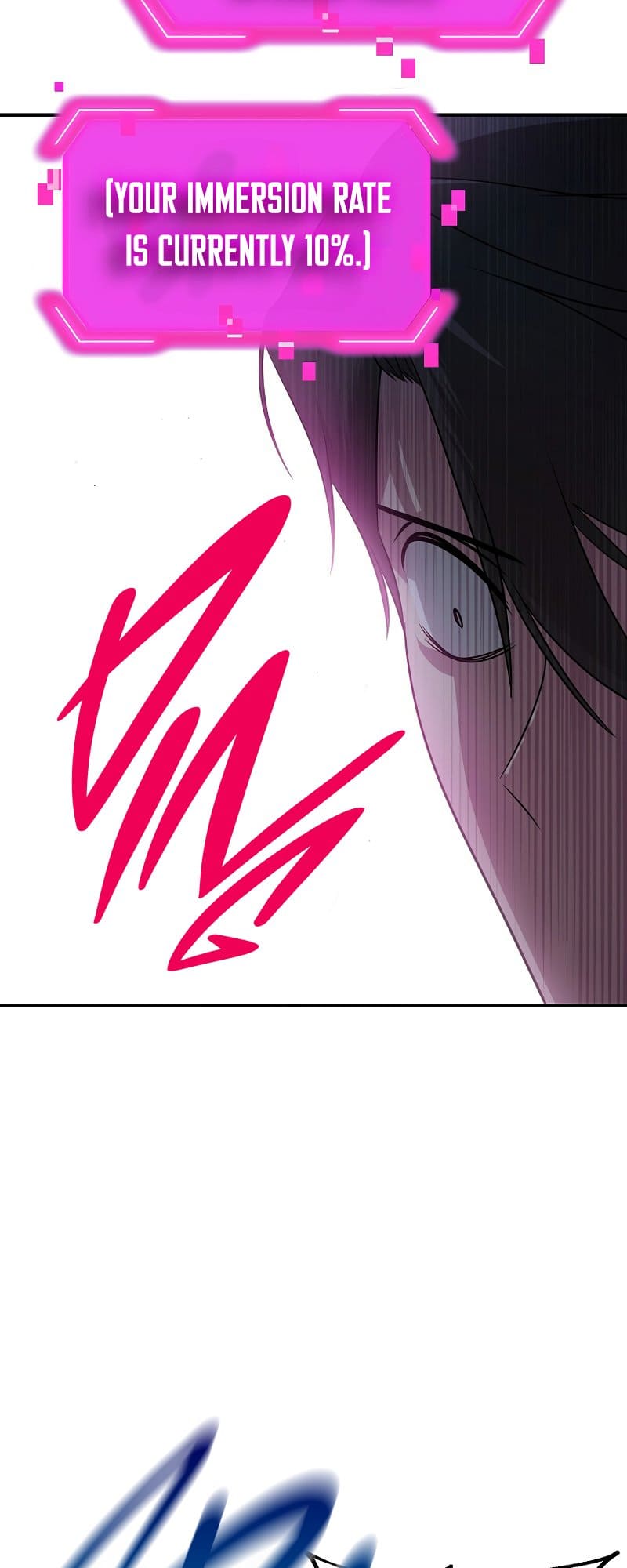 SSS-Class Suicide Hunter, Chapter 91 image 09